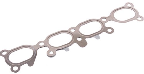 Exhaust Manifold Beck Arnley 0374772