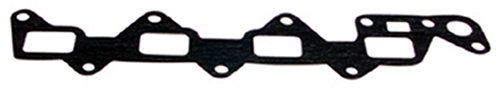 Intake Manifold Beck Arnley 0374750