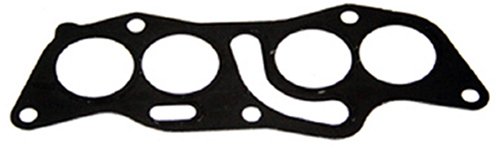 Plenum Gaskets Beck Arnley 0374822