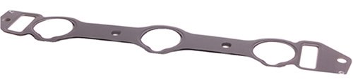 Beck Arnley 037-6065 Intake Manifold Gasket Intake Manifold Beck Arnley 0376065