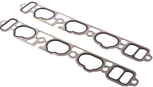 Intake Manifold Beck Arnley 0376012
