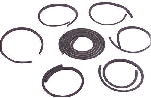 Timing Cover Gasket Sets Beck Arnley 0380234