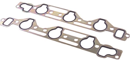 Intake Manifold Beck Arnley 0376013