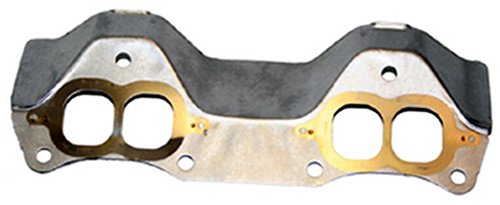 Exhaust Manifold Beck Arnley 0378028