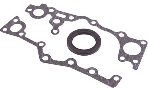 Timing Cover Gasket Sets Beck Arnley 0380225
