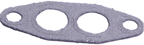 Beck Arnley 039-1043 EGR Valve Gasket EGR Valve Gaskets Beck Arnley 0391043