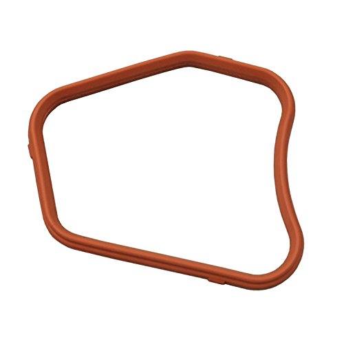 Thermostat Seals Beck Arnley 0390119