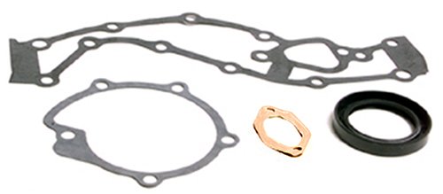 Beck Arnley 038-0055 Timing Cover Gasket Set Timing Cover Gasket Sets Beck Arnley 0380055