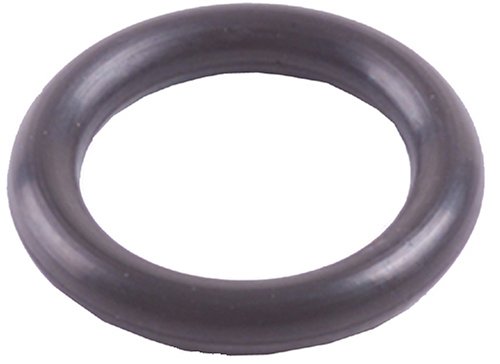 Water Pump Beck Arnley 394044