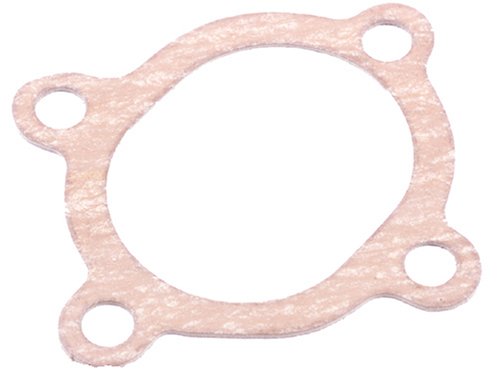 Thermostat Seals Beck Arnley 0390007