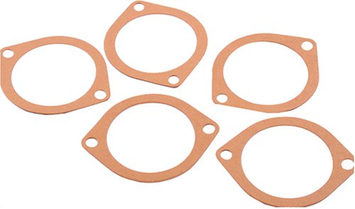 Thermostat Seals Beck Arnley 390050