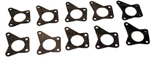 Beck Arnley 039-0128 Thermostat Gasket Thermostat Seals Beck Arnley 0390128