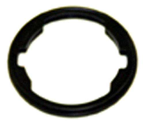 Thermostat Seals Beck Arnley 0390134