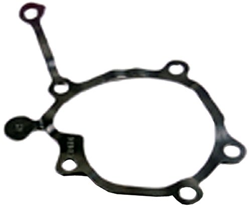 Beck Arnley 039-4072 Water Pump Gasket Water Pump Beck Arnley 0394072