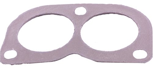 Engine Kit Gasket Sets Beck Arnley 0396031