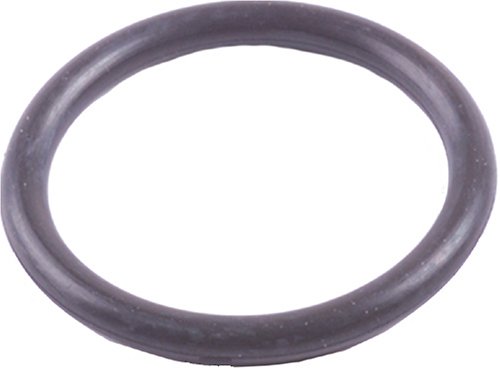 Water Pump Beck Arnley 0394003