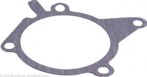 Water Pump Beck Arnley 0394068