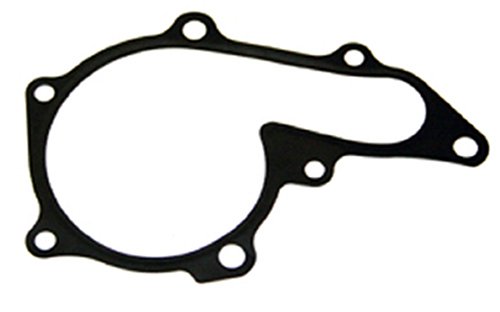 Water Pump Beck Arnley 0394121