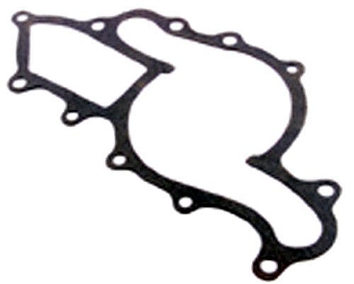 Water Pump Beck Arnley 0394080