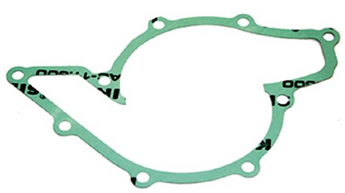 Beck Arnley 039-4141 Water Pump Gasket Water Pump Beck Arnley 0394141