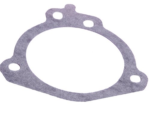 Water Pump Beck Arnley 0394145