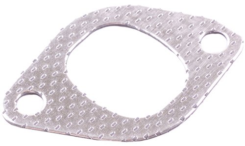 Exhaust Manifold Beck Arnley 0396327