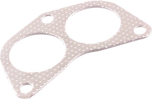 Engine Kit Gasket Sets Beck Arnley 0396233