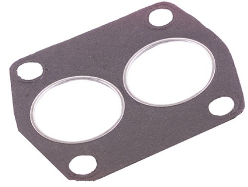 Engine Kit Gasket Sets Beck Arnley 0396008