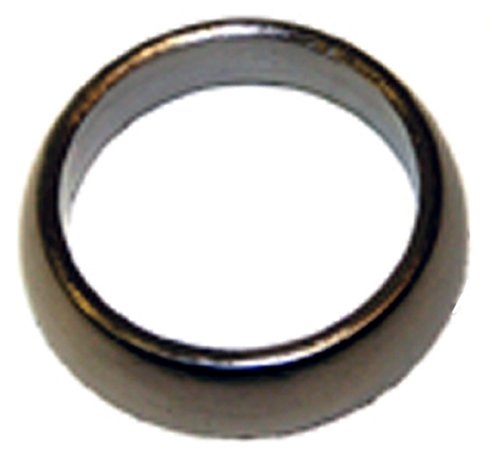 Beck Arnley 039-6494 Exhaust Flange Gasket Engine Kit Gasket Sets Beck Arnley 0396494