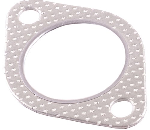 Engine Kit Gasket Sets Beck Arnley 0396114