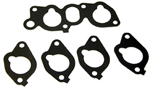 Intake Manifold Beck Arnley 0396303