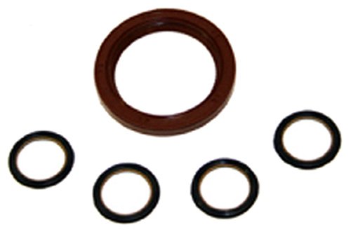Repair Kits Beck Arnley 0398020