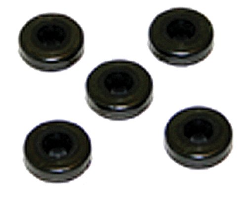 Beck/Arnley 039-6450 Engine Valve Cover Grommet Engine Parts Beck Arnley 039-6450