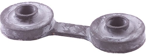 Engine Parts Beck Arnley 0396427