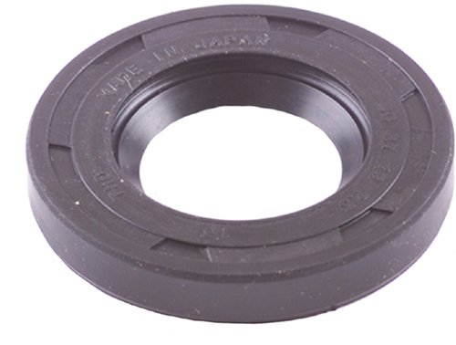 Tube Seals & Kits Beck Arnley 039-6406