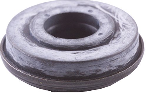 Engine Parts Beck Arnley 0396399