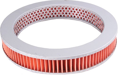 Air Filters Beck Arnley 0421399