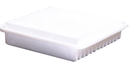 Air Filters Beck Arnley 0421660