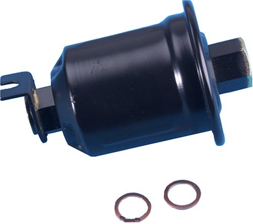 Fuel Filters Beck Arnley 0430994