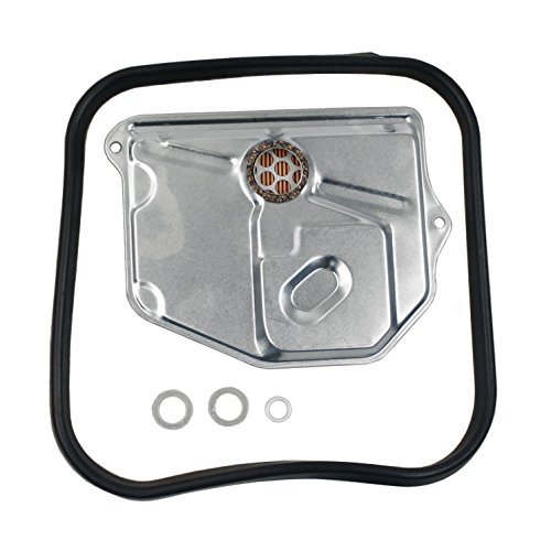 Transmissions & Parts Beck Arnley 0440263