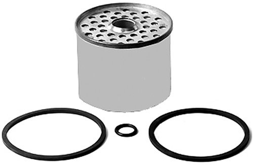 Fuel Filters Beck Arnley 0430470
