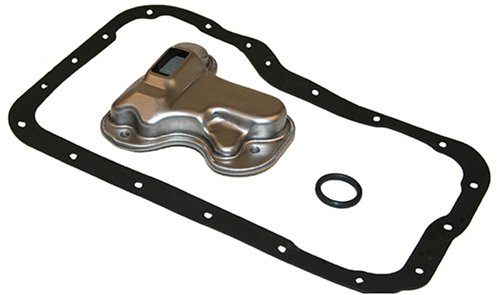 Transmissions & Parts Beck Arnley 0440303