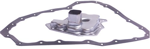 Transmissions & Parts Beck Arnley 0440329