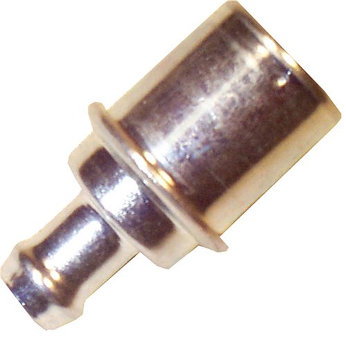 PCV Valves Beck Arnley 0450320