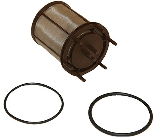 Transmissions & Parts Beck Arnley 0440278