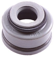 Automatic Transaxle Beck Arnley 0513160