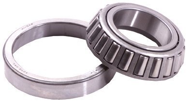 Beck Arnley  051-3944  Bearing Automatic Transaxle Beck Arnley 0513944