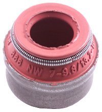 Automatic Transaxle Beck Arnley 0513111