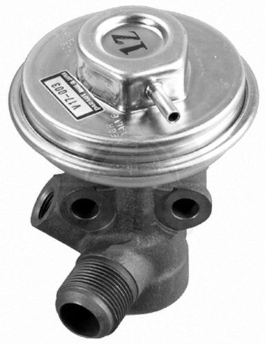 Exhaust Valves Beck Arnley 0460085