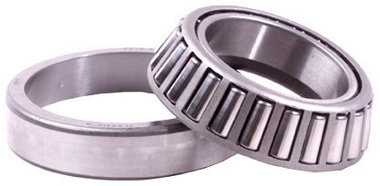 Automatic Transaxle Beck Arnley 0513970